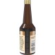 Zaprawka Esencja o smaku Honey Whisky 40 ml na 4 l