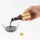 Zaprawka Esencja o smaku Honey Whisky 40 ml na 4 l