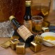 Zaprawka Esencja o smaku Honey Whisky 40 ml na 4 l