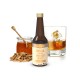 Zaprawka Esencja o smaku Honey Whisky 40 ml na 4 l