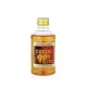 Esencja Zaprawka STRANDS COCOS RUM 250ml