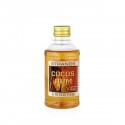 Esencja Zaprawka STRANDS COCOS RUM 250ml