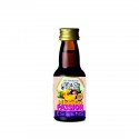 Esencja do alkoholu zaprawka MANGO PASSION LIQUER