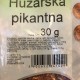 Huzarska obsypka 30g