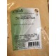 Pomidor z oregano i chilli 300 gram