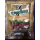 Drożdże gorzelnicze COOBRA WHISKY YEAST