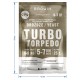 Drożdże gorzelnicze BIOWIN TURBO 5-7 dni 