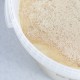 Drożdże gorzelnicze BIOWIN TURBO 5-7 dni 
