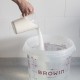 Drożdże gorzelnicze BIOWIN TURBO 5-7 dni 