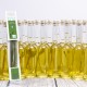 Drożdże gorzelnicze BIOWIN TURBO 5-7 dni 