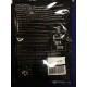 Drożdże gorzelnicze Spiritferm TC6 BLACK MAGIC