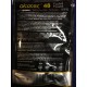 Drożdże gorzelnicze ALCOTEC 48 CLASSIC 20% 10szt