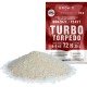 Drożdże gorzelnicze TURBO 72h aż 15% w 3 dni 10szt