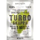 Drożdże gorzelnicze TURBO GRAPPA do owocówki 10szt
