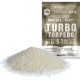 Drożdże gorzelnicze TURBO 5-7 dni cukrówka 10szt