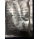 Spirit Ferm Turbo FRUIT Drożdże Gorzelnicze 10szt