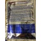 Drożdże gorzelnicze COOBRA 6 MAGNUM 5szt