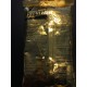 Drożdże gorzelnicze COOBRA MEGA PACK na 100L