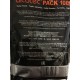 Drożdże gorzelnicze ALCOTEC MEGA PACK 100L