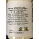 Zaprawka CURRANT VODKA 50ml