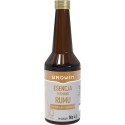 Zaprawka Esencja do alkoholu Rum na 4L wódki