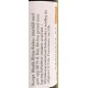 Zaprawka WHISKY LIKIER 25ml
