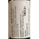 Zaprawka WHISKY LIKIER 25ml