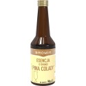 Zaprawka Esencja Pina Colada 40 ml na 4L wódki