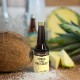 Zaprawka Esencja aromatyczna Kawa na 4L wódki