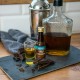 Zaprawka Esencja aromatyczna Czekolada na 4L wódki