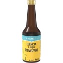 Esencja Zaprawka o smaku Pigwówki na 4 L - 40 ml
