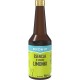 Zaprawka Esencja Limonka Egzotyczna na 4L wódki