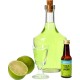 Zaprawka Esencja Limonka Egzotyczna na 4L wódki