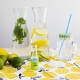 Zaprawka Esencja Limonka Egzotyczna na 4L wódki