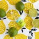 Zaprawka Esencja Limonka Egzotyczna na 4L wódki