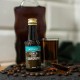 Zaprawka Esencja aromatyczna Kawa na 4L wódki