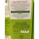 POLECANA PRZY CUKRZYCY 50g 