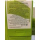 Herbatka eko POLECANA PRZY NADCIŚNIENIU 50g 