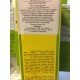 EUKALIPTUSOWA herbatka - 50g