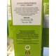Owoc tarniny kartonik 100g