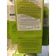 Herbatka eko POLECANA PRZY DEPRESJI 50g 