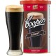 Piwo domowe Coopers STOUT brewkit brew kit GRATIS