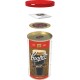 Piwo domowe Coopers STOUT brewkit brew kit GRATIS