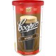 Piwo domowe Coopers STOUT brewkit brew kit GRATIS