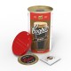 Piwo domowe Coopers STOUT brewkit brew kit GRATIS