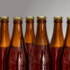 Piwo domowe Coopers COOPERS MEXICAN CERVEZA GRATIS