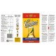 Piwo domowe Coopers COOPERS MEXICAN CERVEZA GRATIS