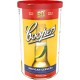 Piwo domowe Coopers COOPERS MEXICAN CERVEZA GRATIS