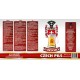 Piwo domowe PILS 1,7kg Ekstrakt Gozdawa BREW-KIT