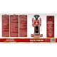 Piwo domowe Gozdawa PORTER brewkit brew kit GRATIS